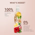 Sesa Ayurvedic Strong Roots Combo